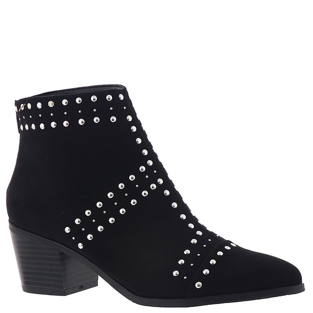 fergalicious isolation motorcycle bootie