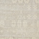 preview thumbnail 21 of 22, Desert Skies Botanical Persian Vintage Area Rug