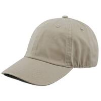 Buy Khaki Women S Hats Online At Overstock Our Best Hats Deals