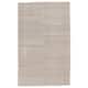 Option Light Taupe
