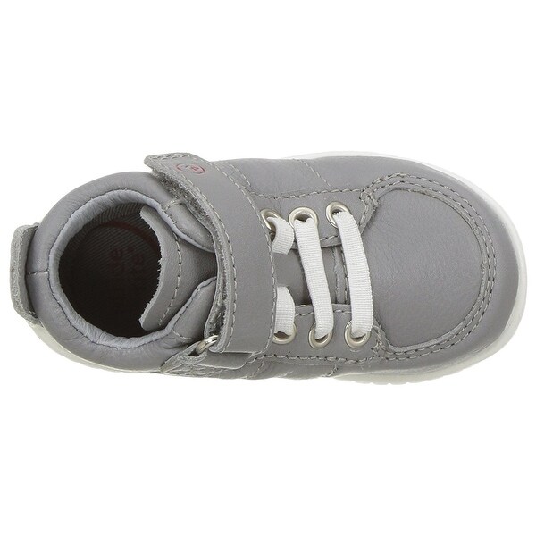 stride rite bailey