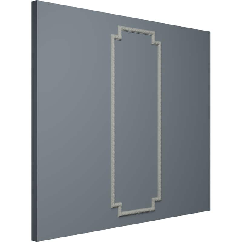 Sellek Panel Moulding Kit