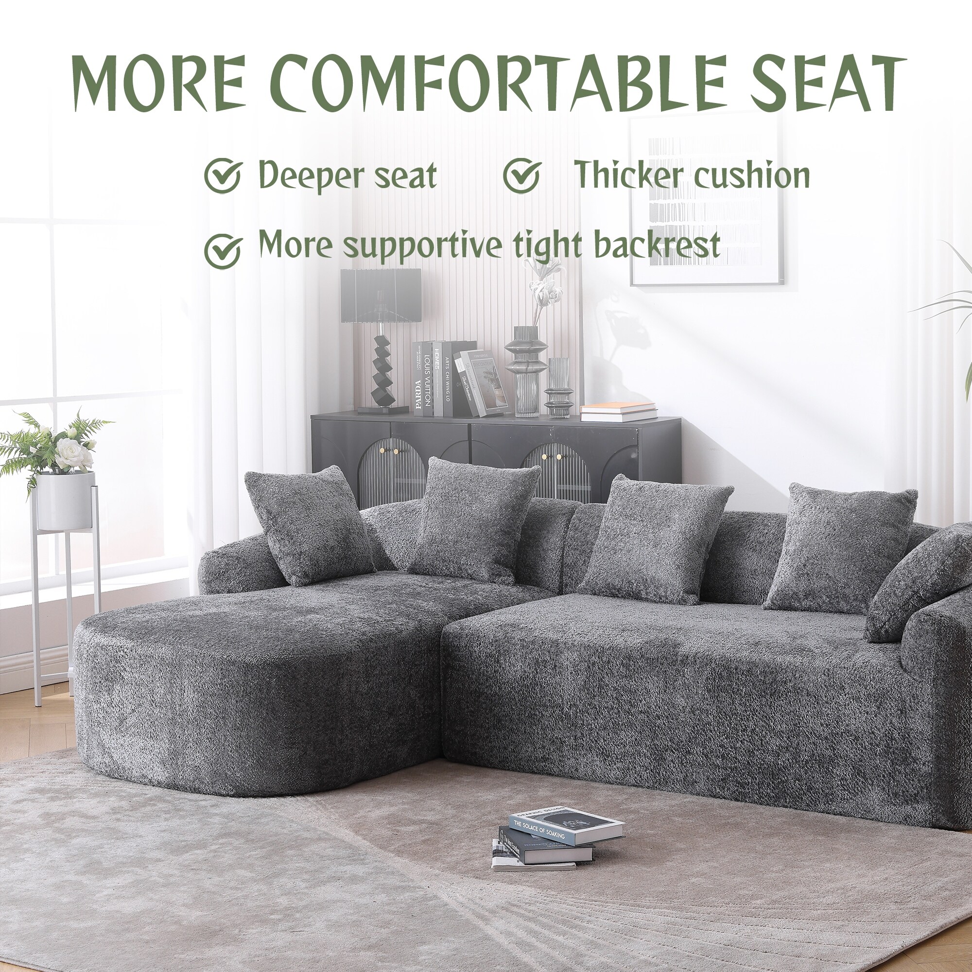 L-Shape-Floor-Sectional-Sofa,-