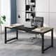 Option Balck and Grey