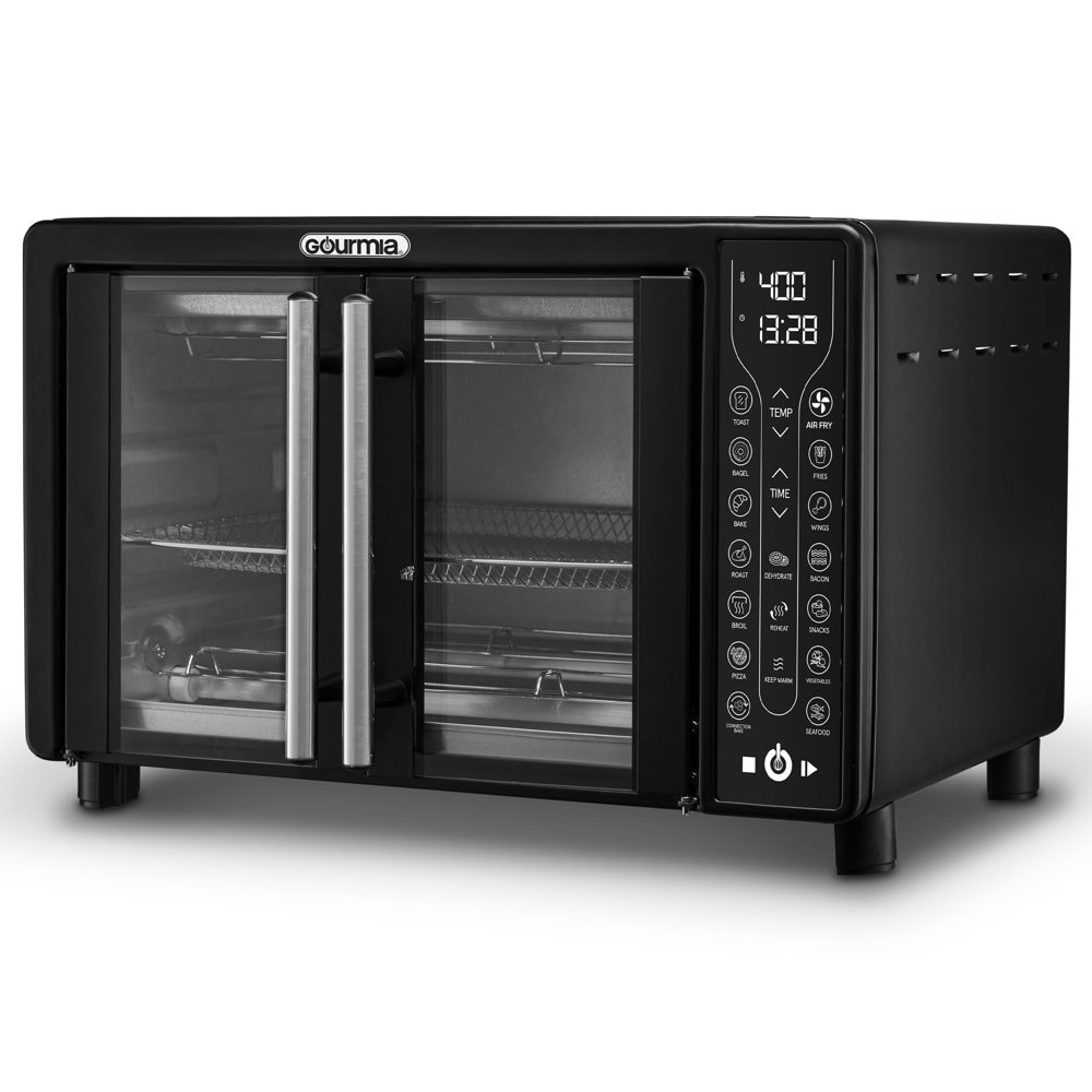https://ak1.ostkcdn.com/images/products/is/images/direct/a5dc2e09c3b8e7acb5bbf8b251a63d092b662990/Digital-French-Door-Air-Fryer-Toaster-Oven%2C-Black.jpg