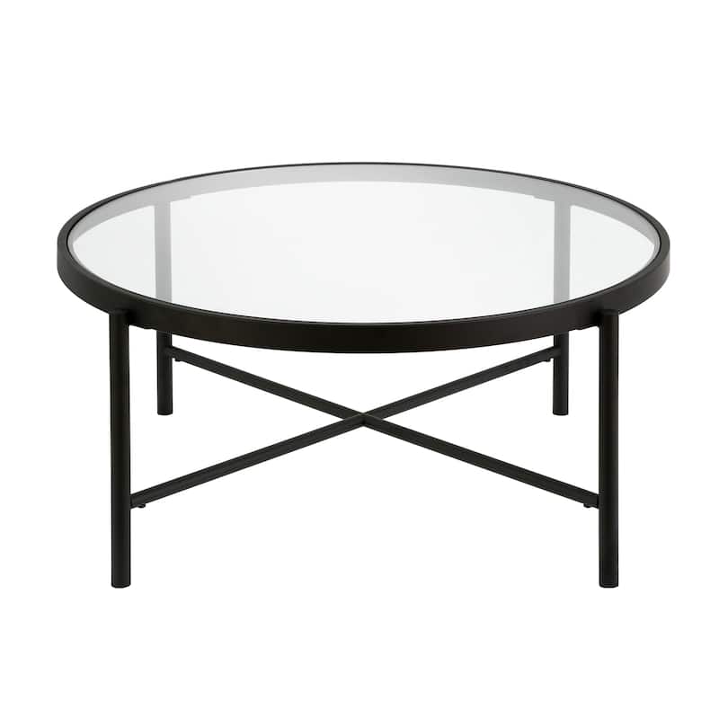 Duxbury Coffee Table