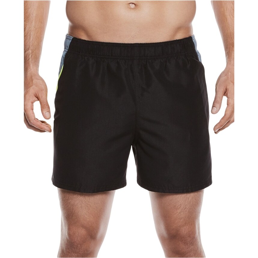 sports direct nike swim shorts