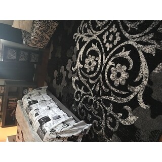 Safavieh Adirondack Roxy Vintage Damask Rug