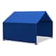 Option Blue