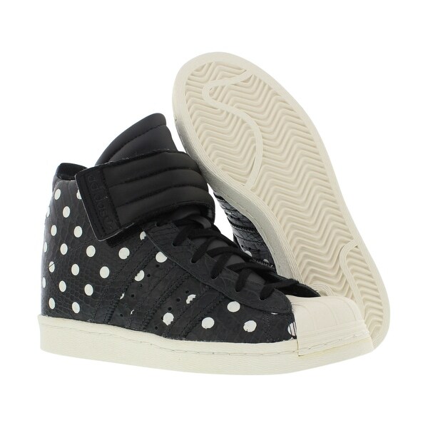 adidas superstar up prezzo