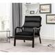Option Black