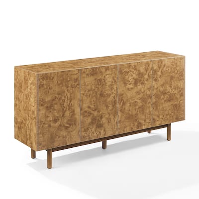Crosley Levi Sideboard