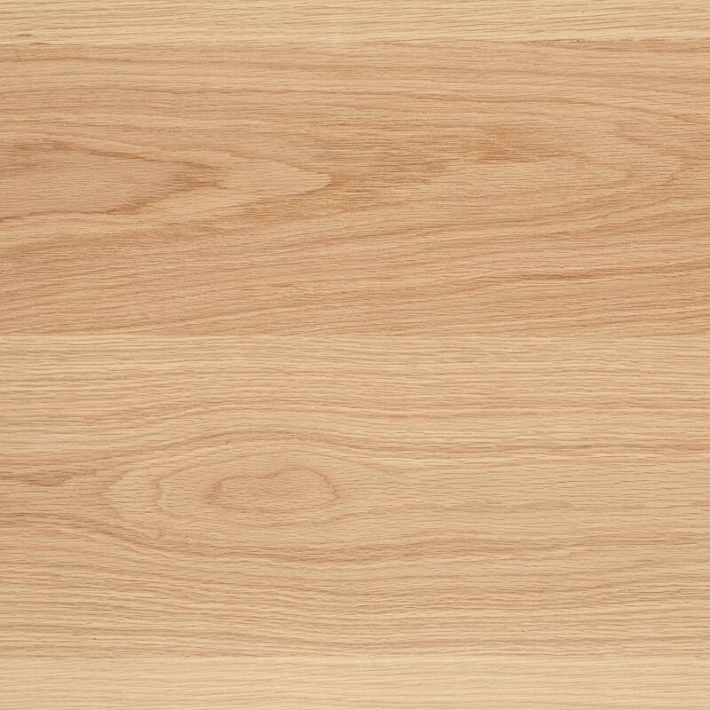 Coaster Furniture Lavon Oval Counter Height Table Brown - 42.00'' - 60.00'' x 42.00'' x 36.25''