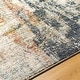 preview thumbnail 5 of 4, Beckham Modern Abstract Area Rug