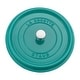 preview thumbnail 36 of 53, STAUB Cast Iron 5.5-qt Round Cocotte
