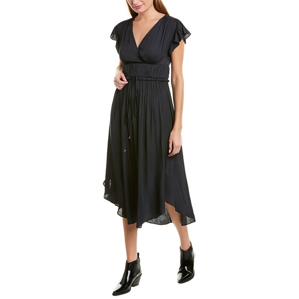 evernew dresses