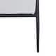 preview thumbnail 47 of 49, Artdeco Home Parker Accent Chair