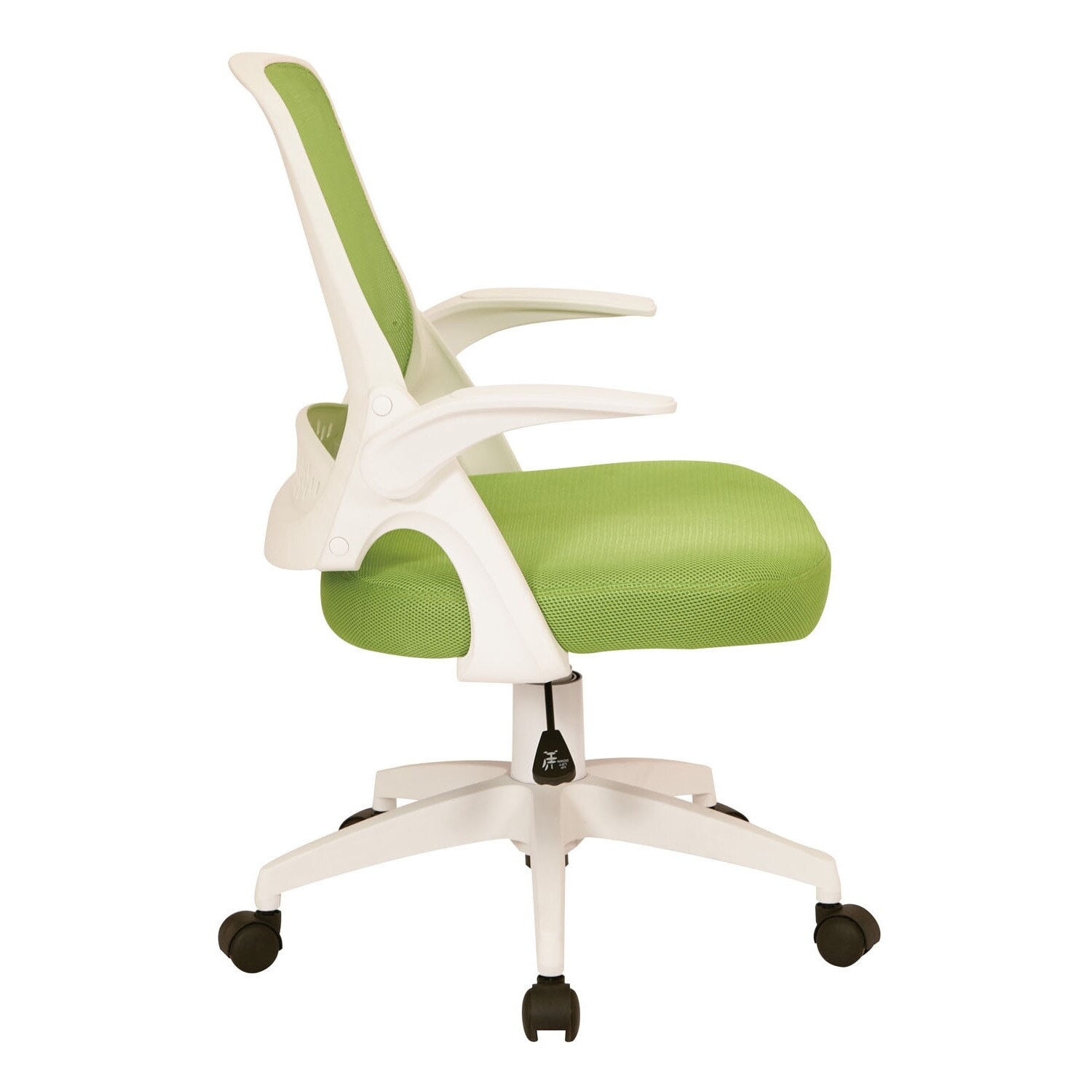 Osp home furnishings hotsell jackson office chair
