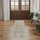 preview thumbnail 9 of 126, Nourison Traditional Home Indoor Persian Area Rug