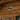 Hunter 52" Coral Bay Outdoor Ceiling Fan with Light