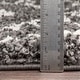 preview thumbnail 10 of 22, Livabliss Ophelia Moroccan Shag Area Rug