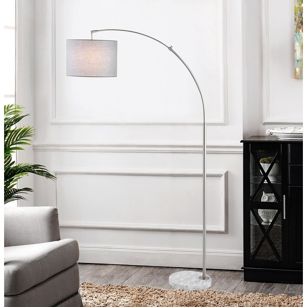 72 inch floor lamp outlet