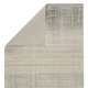 preview thumbnail 9 of 8, Barclay Butera Bayshores Handmade Ombre Area Rug