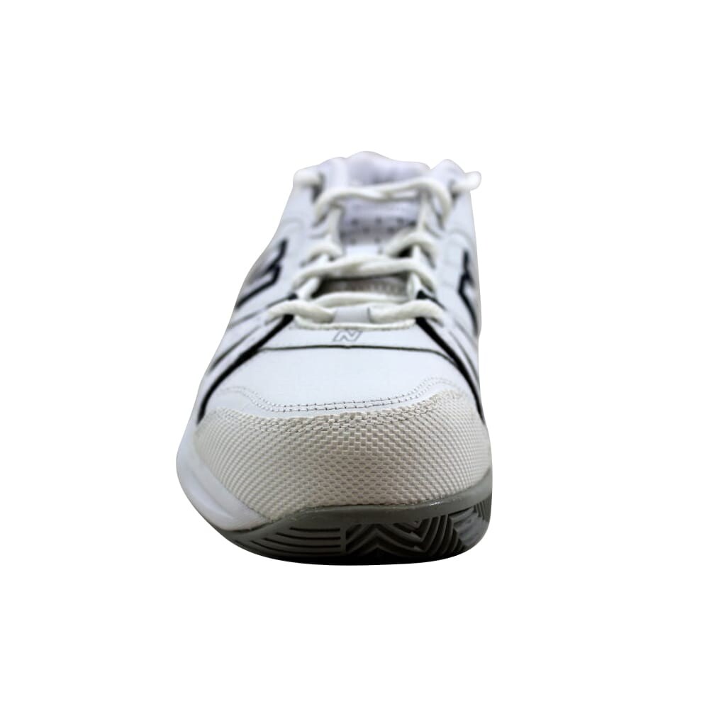 new balance 655 mens