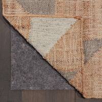 Buy Rug Pads Online at Overstock | Our Best Rugs Deals