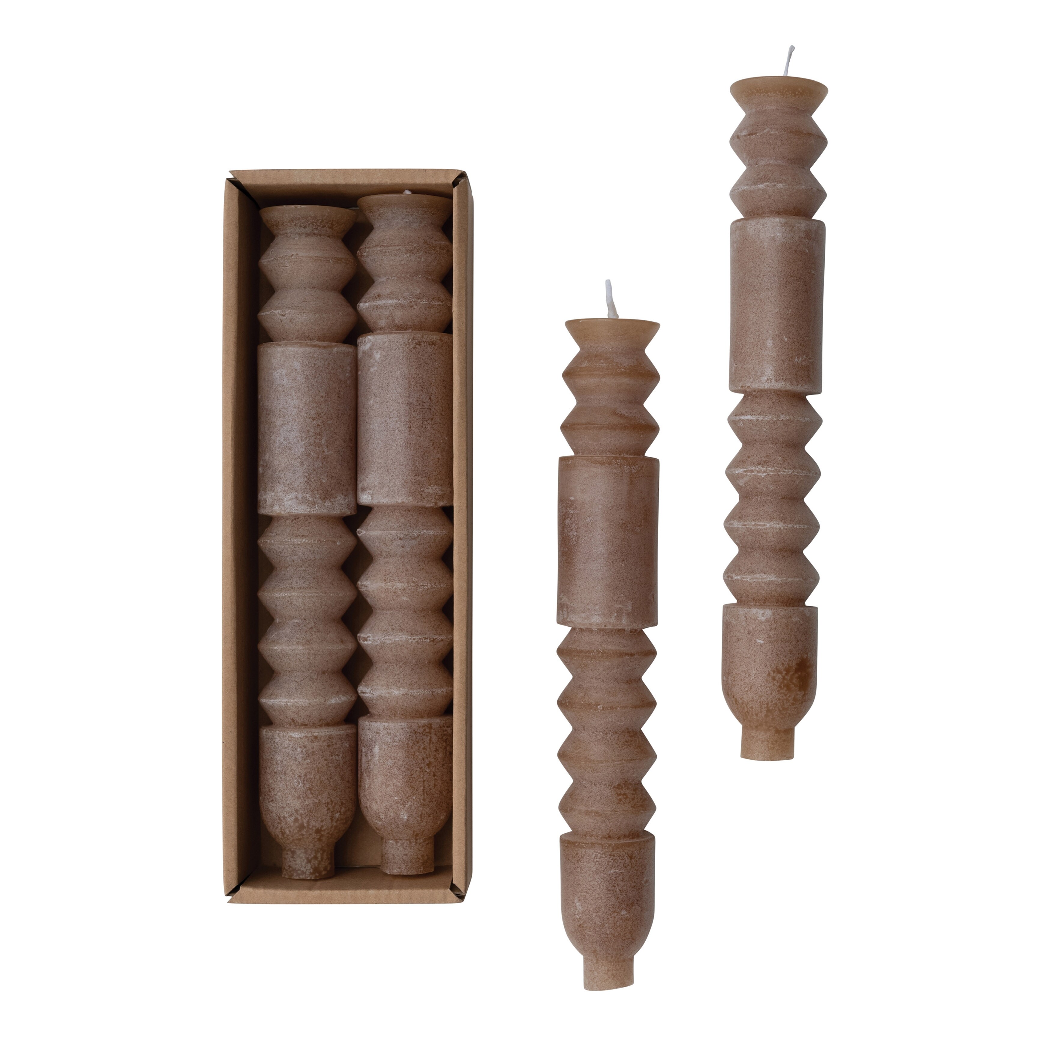 product-thumb