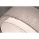 Option Linen White