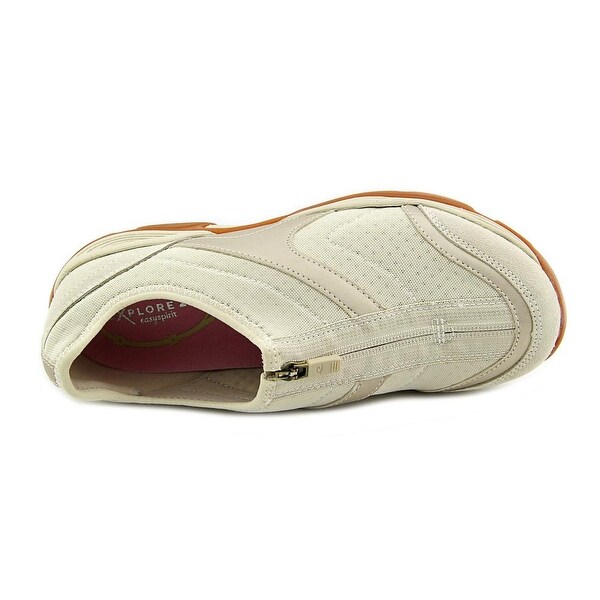 easy spirit women's ellicott walking shoe