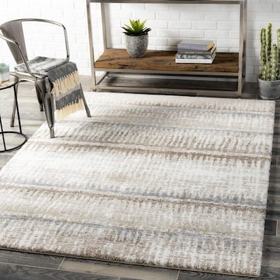 Livabliss Portofino Modern Area Rug
