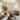 Branley Modern 5 Light Brass Wheel Chandelier with Seeded Glass Shades for Dining Room - 33.5"W x 33.5"D x 12" - 71.5"H