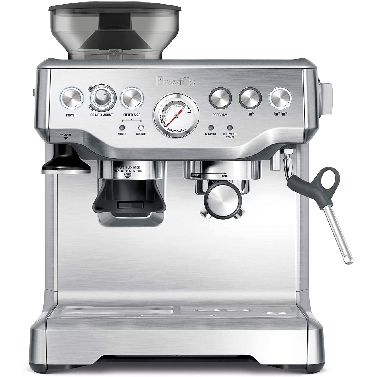 https://ak1.ostkcdn.com/images/products/is/images/direct/a5e221994d91a2fc31e5343eea167b03e5ee5e60/Breville-Barista-Express-Espresso-Machine---Stainless-Steel.jpg