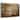 Vintage Landscape -DCXXXIV -Gallery Wrapped Canvas