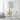 SAFAVIEH Lighting 28-inch Faux Coral Branch Cream Table Lamp (Set of 2)
