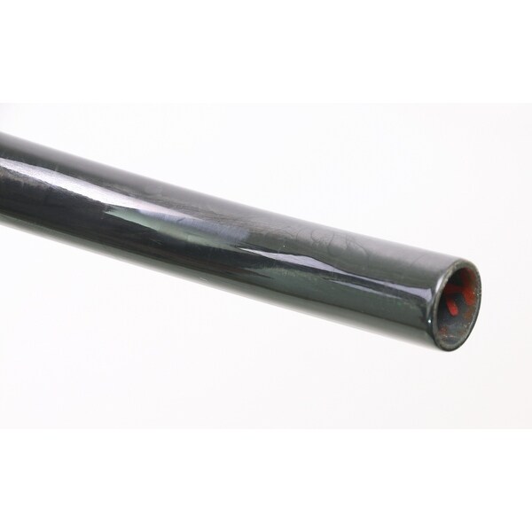 Aerus Carbon Fiber Drop Curled Road Bike Handlebar 31.8mm x 400mm 200g NEW