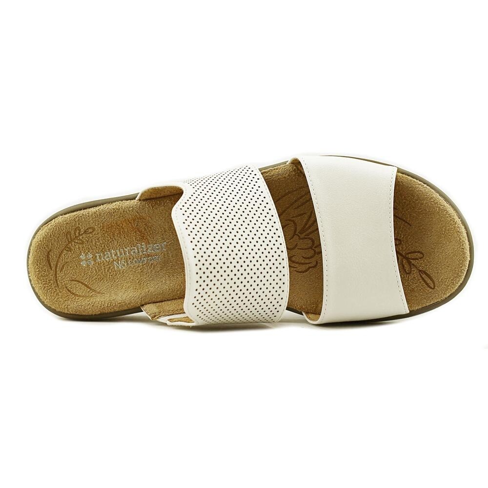 gage slide sandal