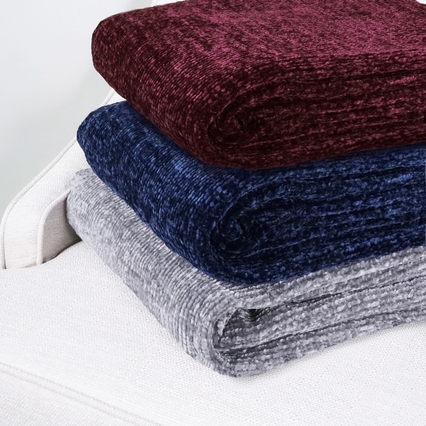 Bed bath and on sale beyond blankets and throws