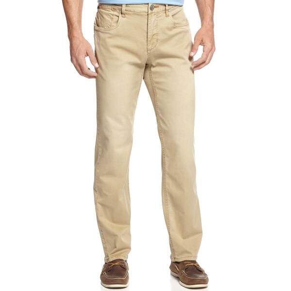 tommy bahama pants mens