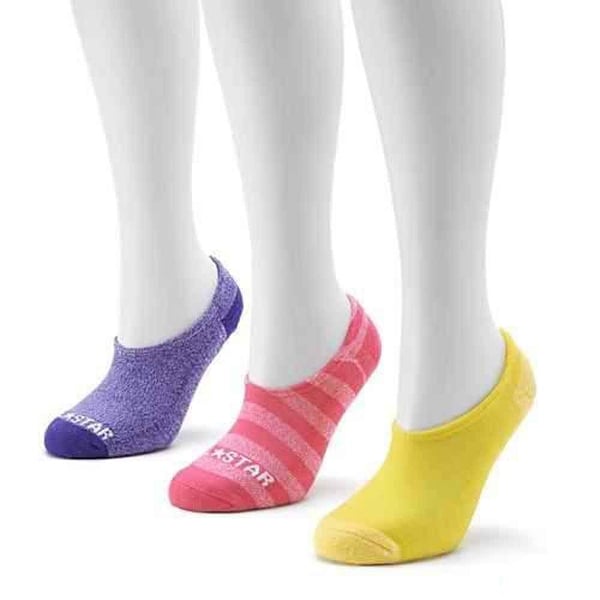 converse made for chucks socks womens