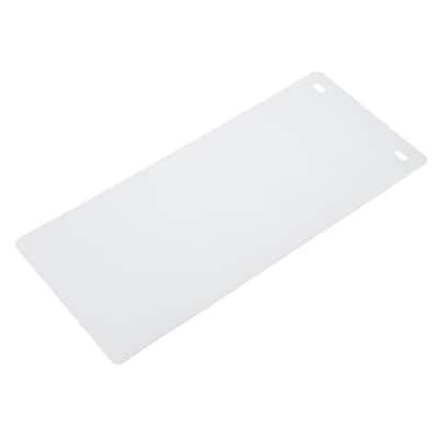 EVA Backdrop, 1 Pack Soft Photo Background for Photography Studio