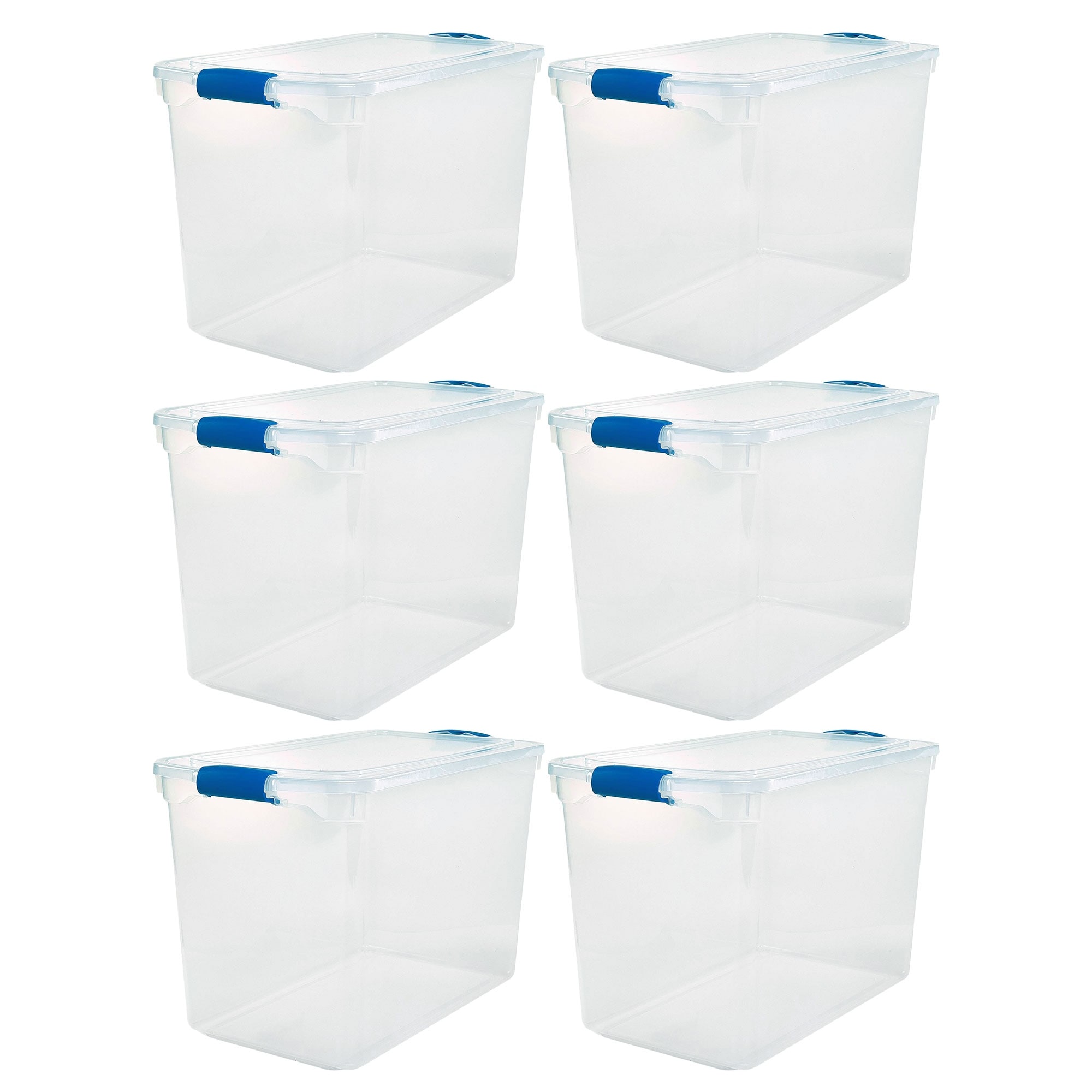 https://ak1.ostkcdn.com/images/products/is/images/direct/a5e421fead7634015bbb0dc04aed60e0e8f0a89c/Homz-112-Qt-Heavy-Duty-Clear-Plastic-Stackable-Storage-Bins%2C-6-Pack.jpg