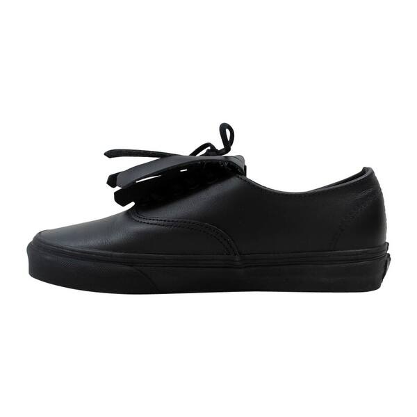 Black Velvet Gold Spikes Mens Loafers Prom Dress Shoes