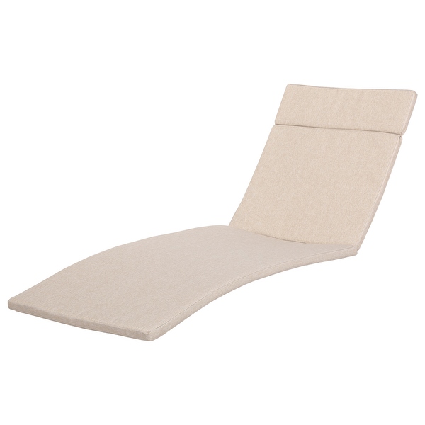 Christopher knight deals salem chaise lounge