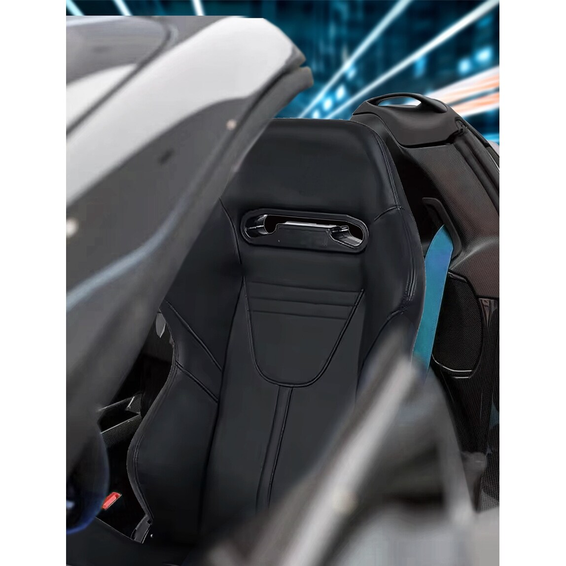 product-thumb