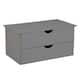 Option Grey
