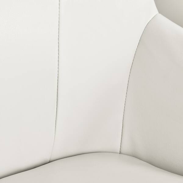 Serta Leighton Home Office Chair On Sale Overstock 18063129