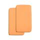 Option Coral